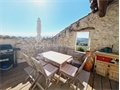 Maison de village à la vente